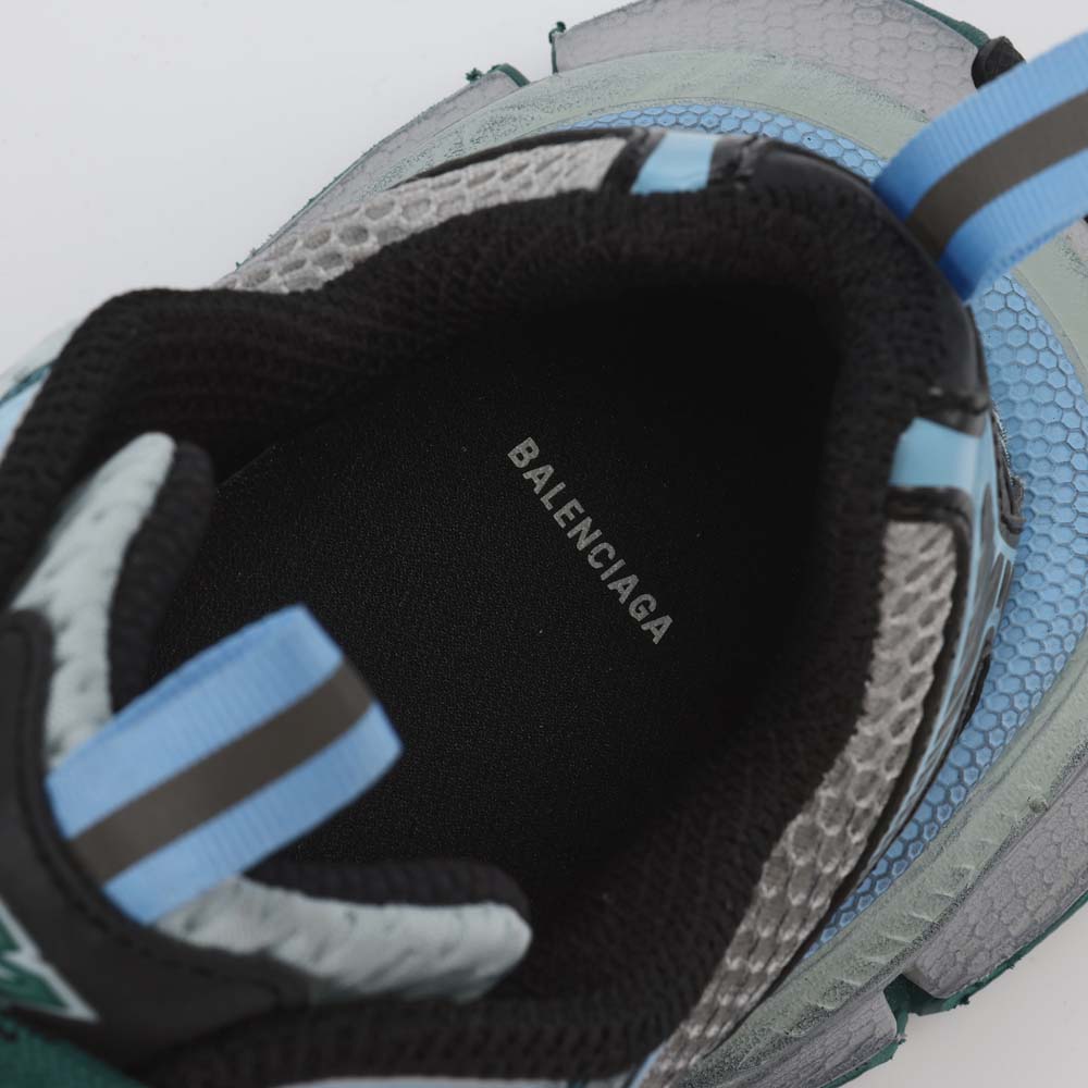 Balenciaga_UK9/EU43 RF159