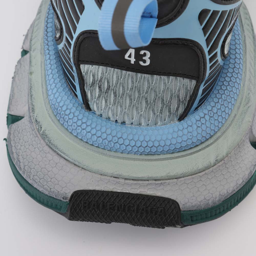 Balenciaga_UK9/EU43 RF159