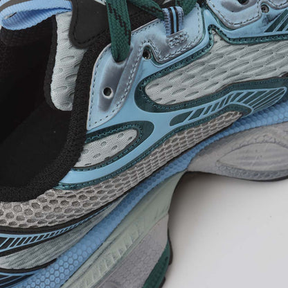 Balenciaga_UK9/EU43 RF159