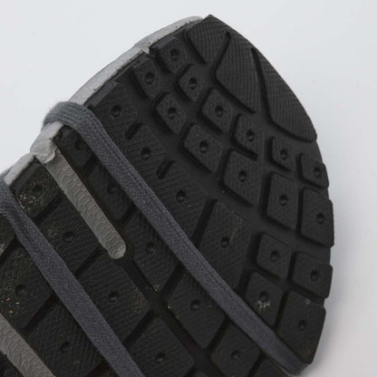 Balenciaga_UK9/EU43 RF159