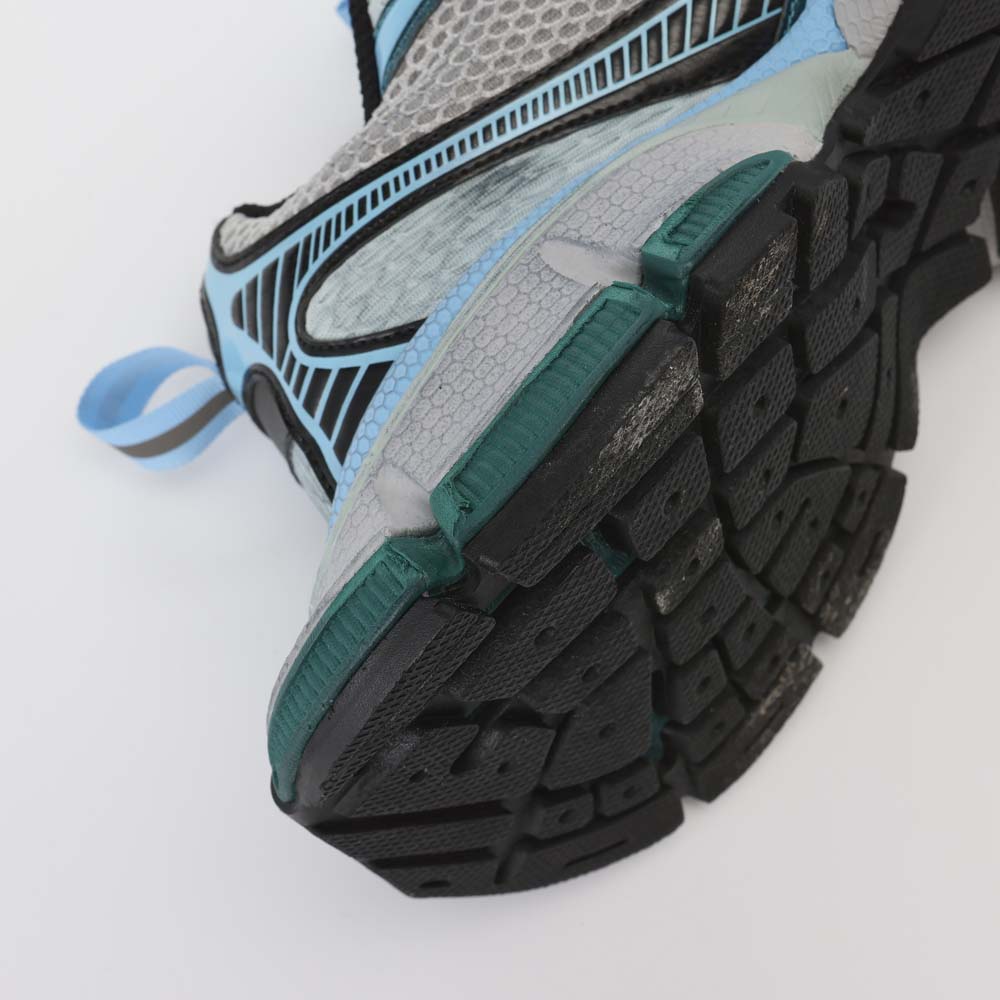 Balenciaga_UK9/EU43 RF159