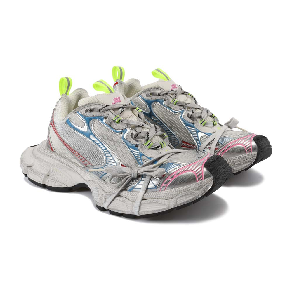 Balenciaga_UK9/EU43 RF122