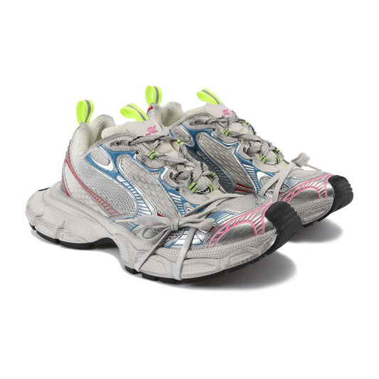 Balenciaga_UK9/EU43 RF122