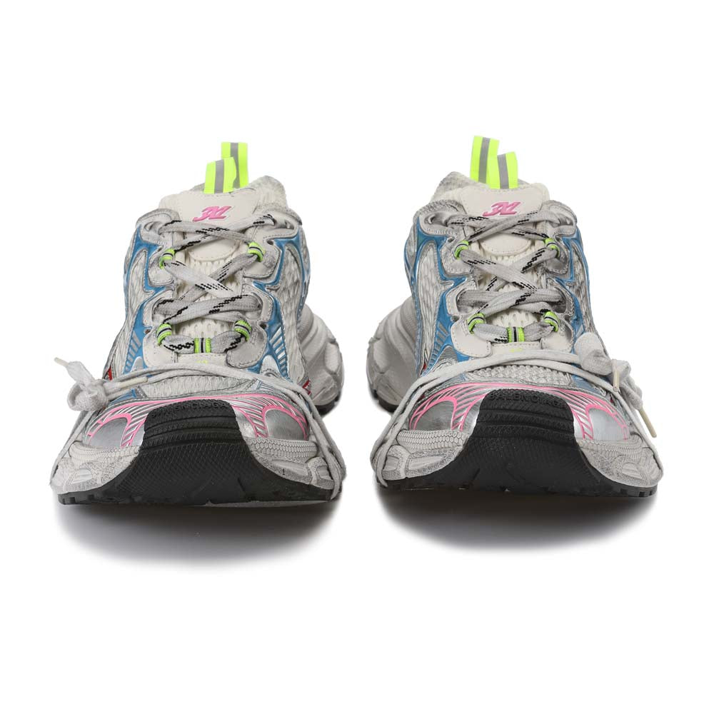 Balenciaga_UK9/EU43 RF122