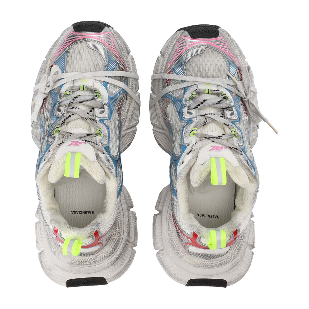 Balenciaga_UK9/EU43 RF122