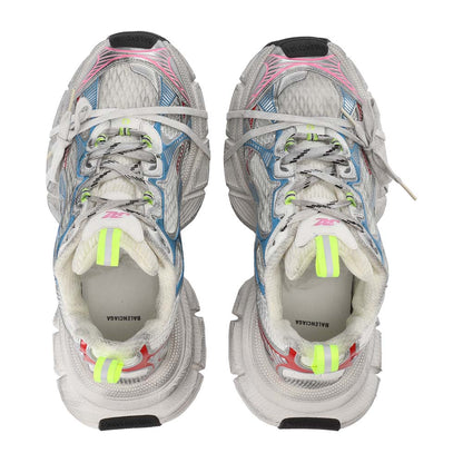 Balenciaga_UK9/EU43 RF122