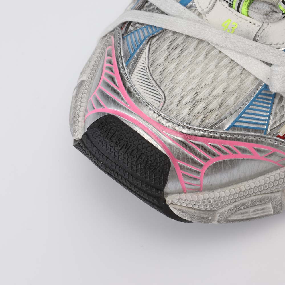 Balenciaga_UK9/EU43 RF122