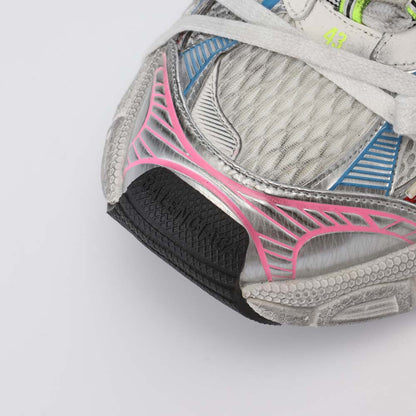 Balenciaga_UK9/EU43 RF122