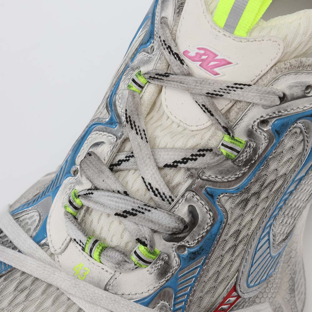 Balenciaga_UK9/EU43 RF122