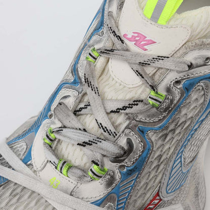 Balenciaga_UK9/EU43 RF122