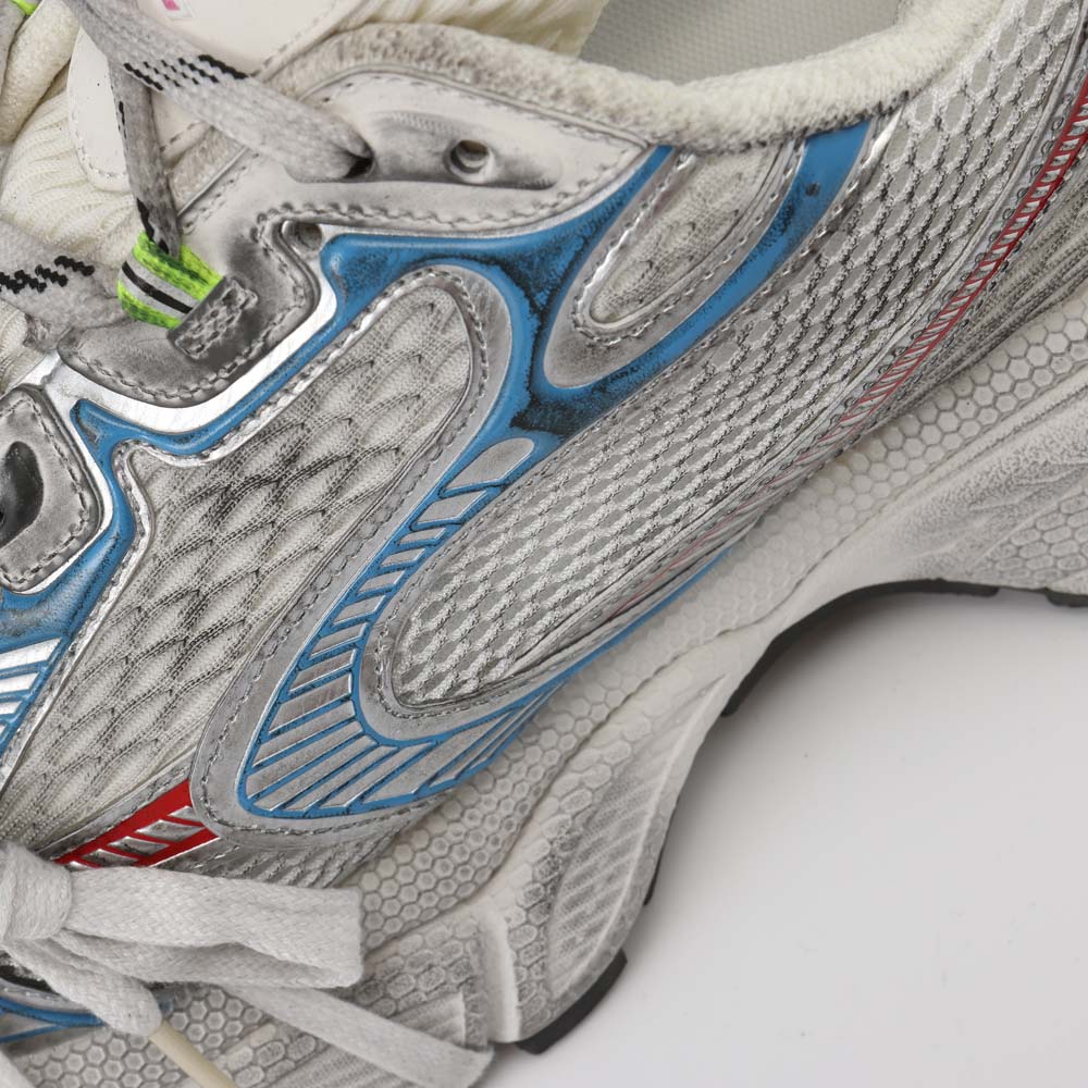 Balenciaga_UK9/EU43 RF122