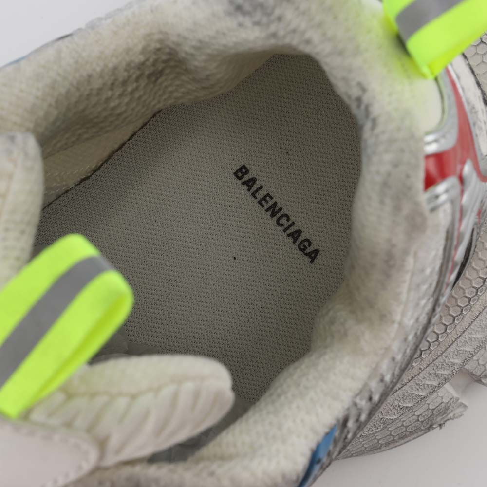 Balenciaga_UK9/EU43 RF122