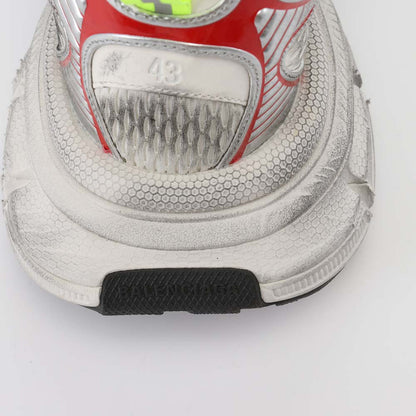 Balenciaga_UK9/EU43 RF122