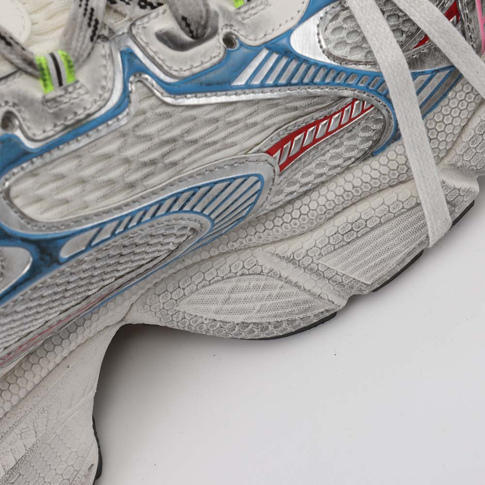 Balenciaga_UK9/EU43 RF122