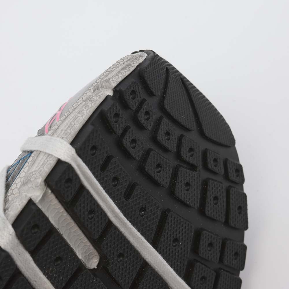 Balenciaga_UK9/EU43 RF122