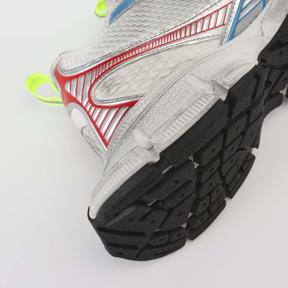 Balenciaga_UK9/EU43 RF122