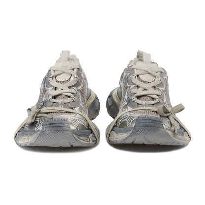 Balenciaga_UK9/EU43 RF123