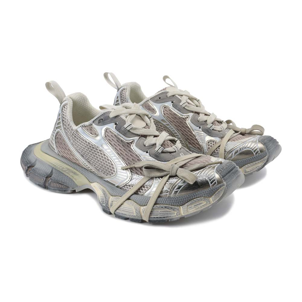 Balenciaga_UK9/EU43 RF123