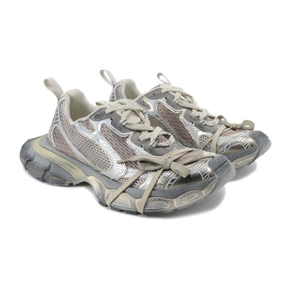 Balenciaga_UK9/EU43 RF123