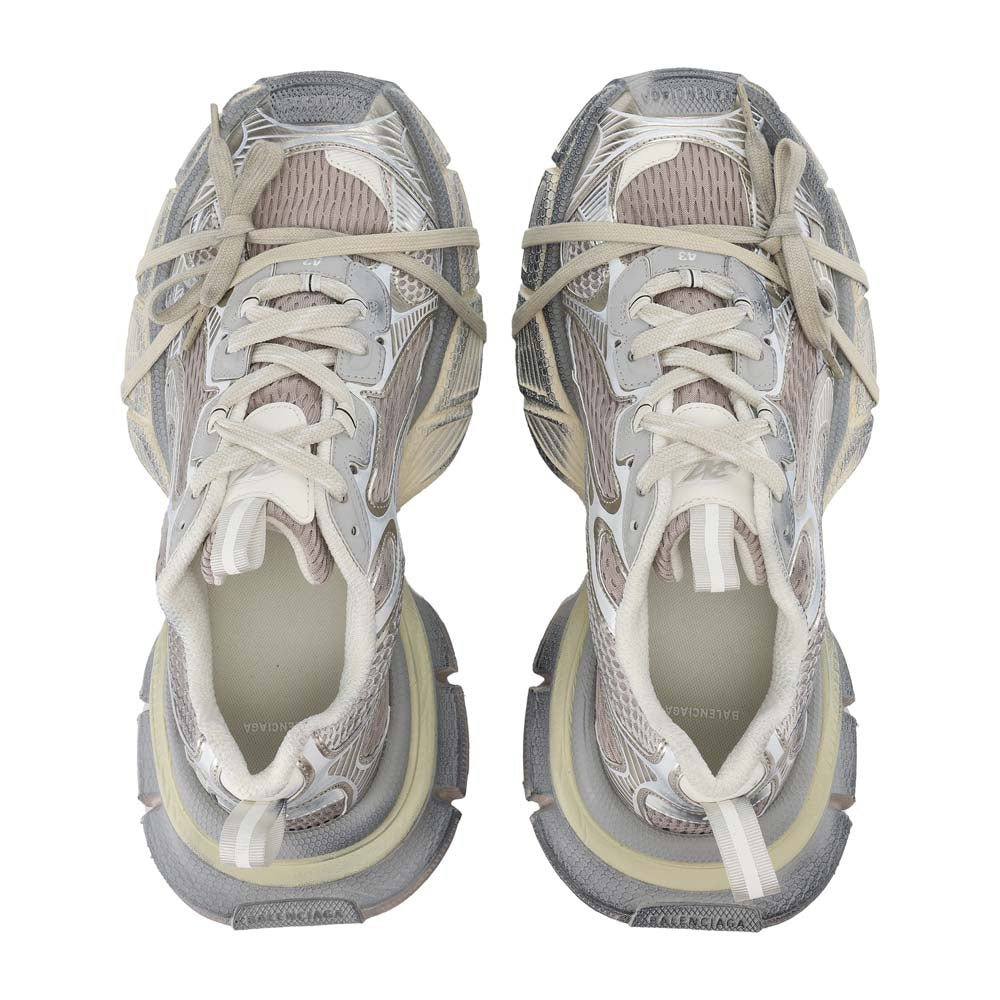 Balenciaga_UK9/EU43 RF123