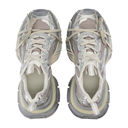 Balenciaga_UK9/EU43 RF123