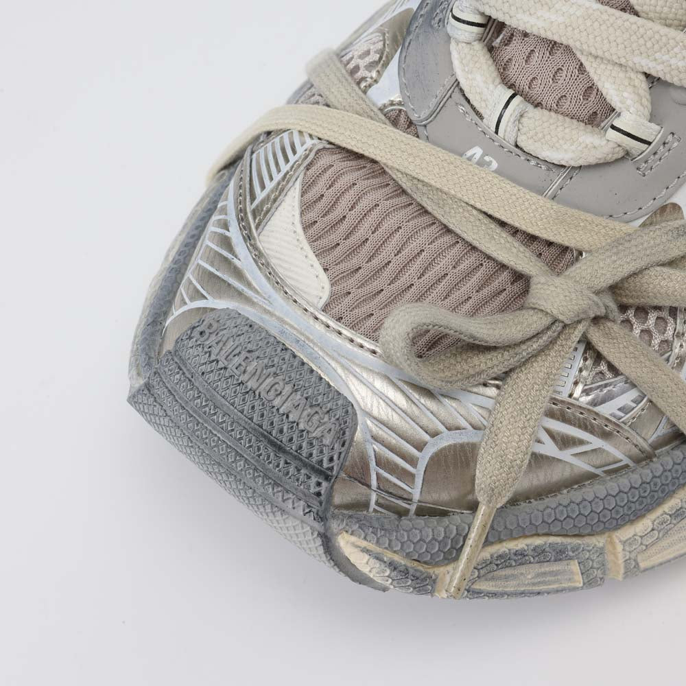 Balenciaga_UK9/EU43 RF123