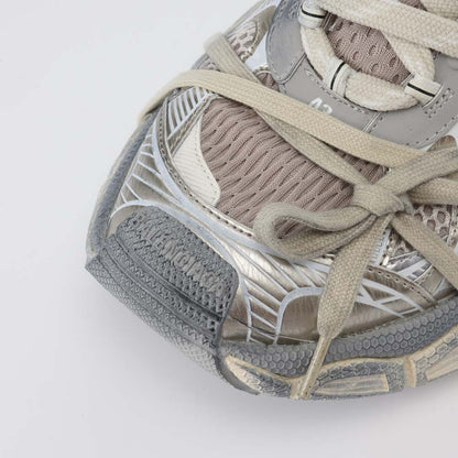 Balenciaga_UK9/EU43 RF123