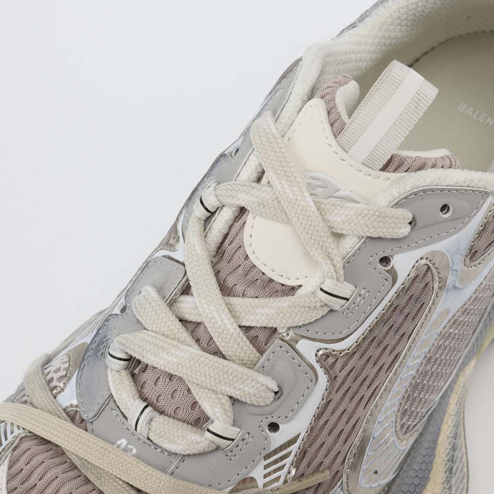 Balenciaga_UK9/EU43 RF123