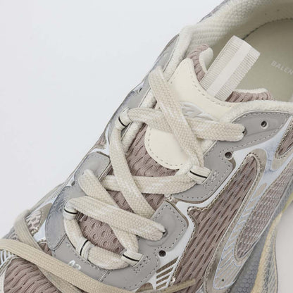 Balenciaga_UK9/EU43 RF123