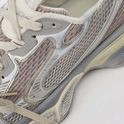 Balenciaga_UK9/EU43 RF123