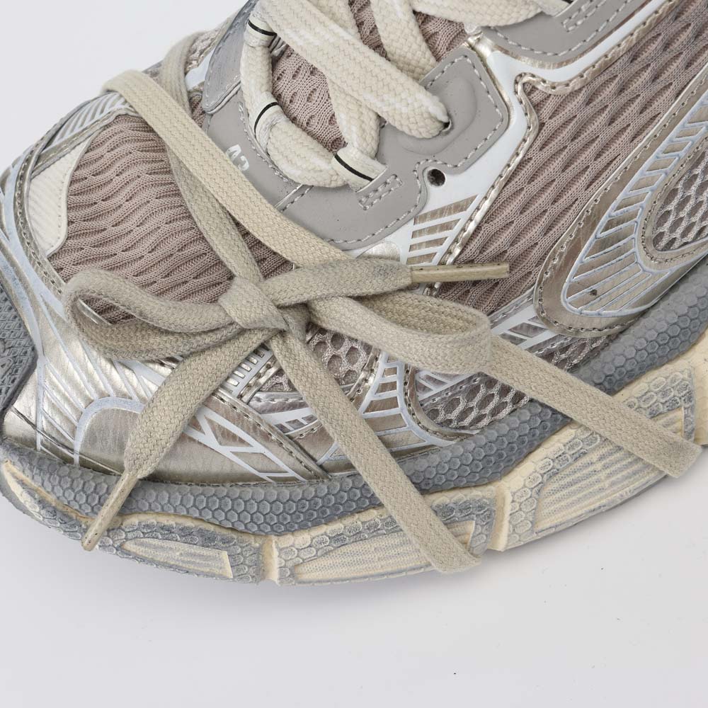 Balenciaga_UK9/EU43 RF123