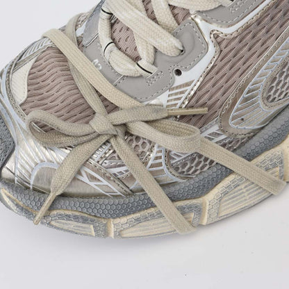 Balenciaga_UK9/EU43 RF123