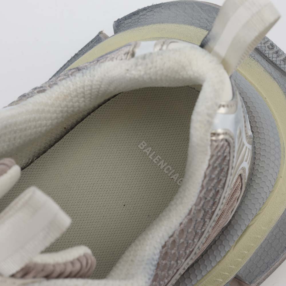 Balenciaga_UK9/EU43 RF123