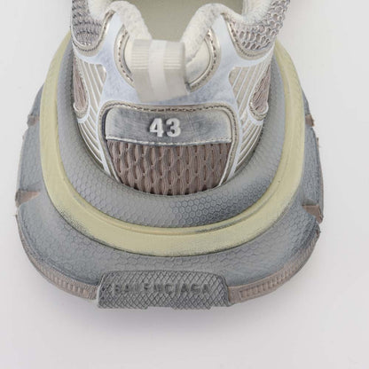 Balenciaga_UK9/EU43 RF123