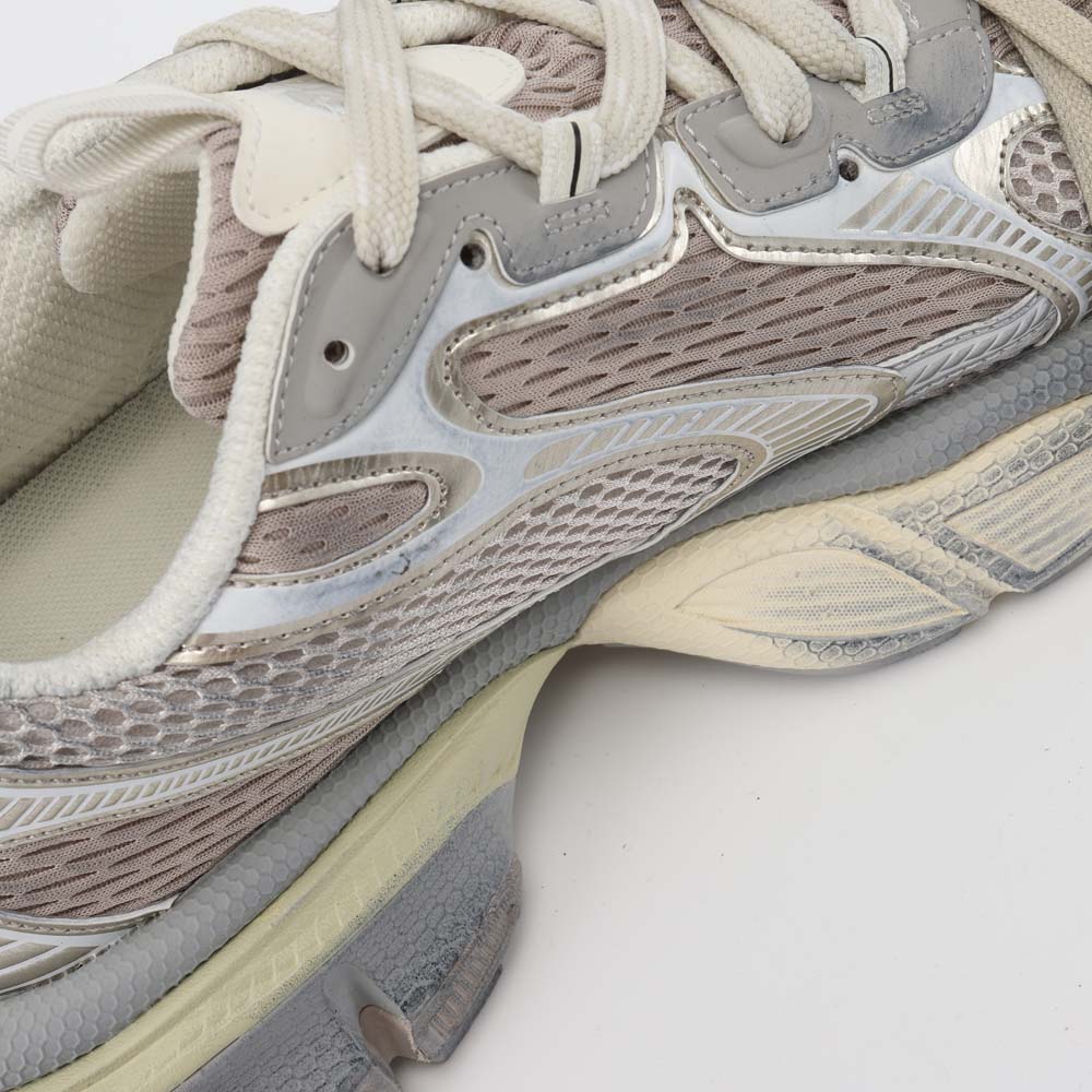 Balenciaga_UK9/EU43 RF123