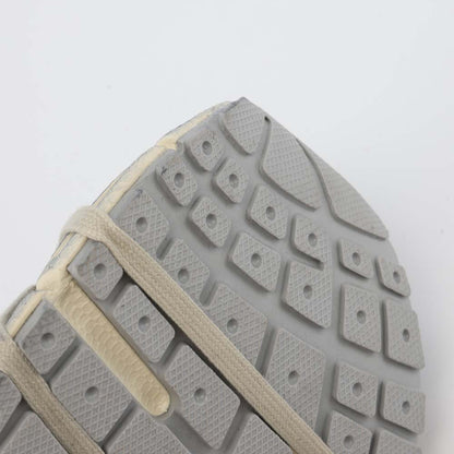 Balenciaga_UK9/EU43 RF123