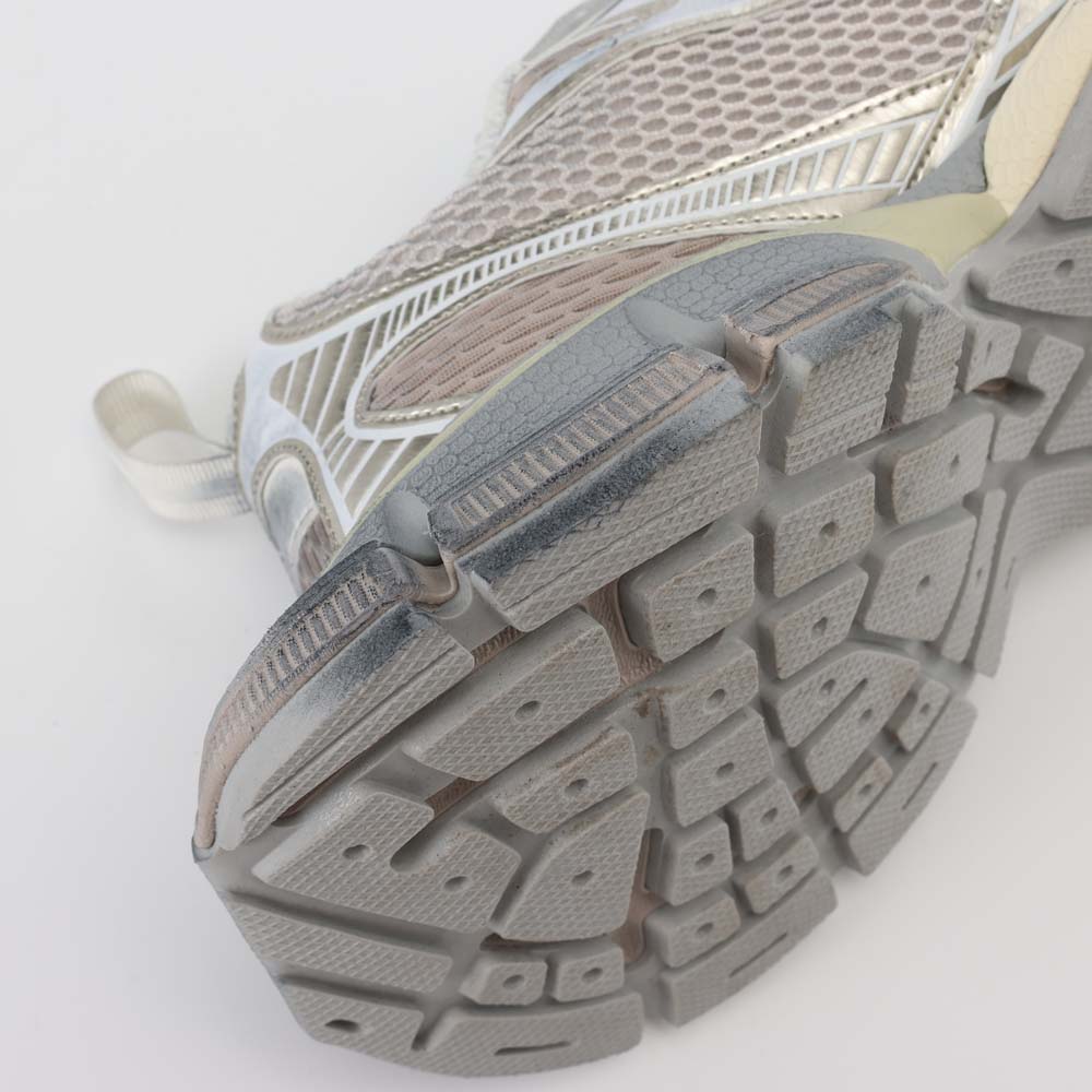 Balenciaga_UK9/EU43 RF123