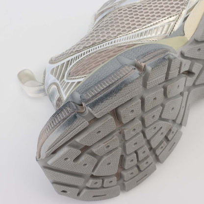 Balenciaga_UK9/EU43 RF123