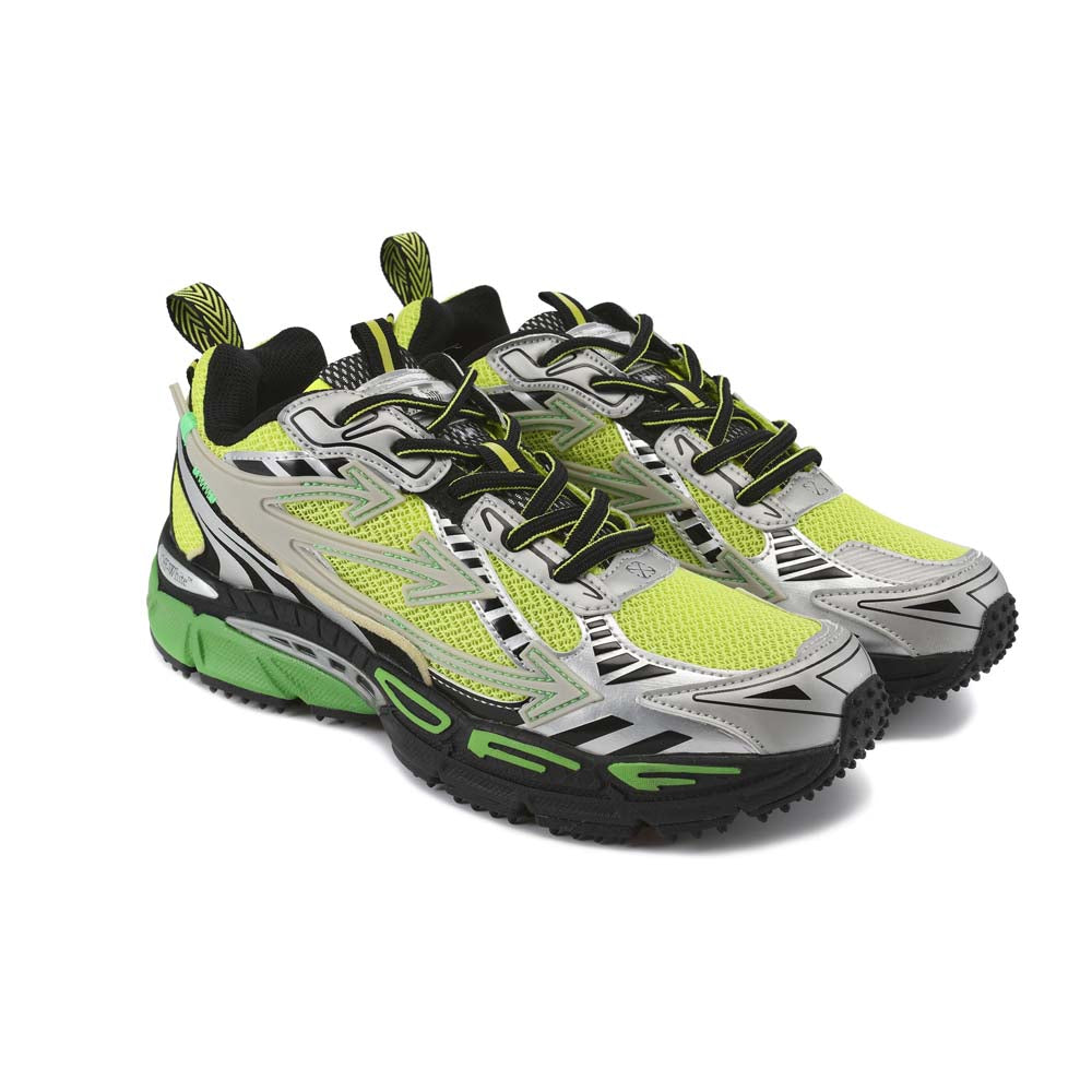 Offwhite_UK9.5/EU44 RF124