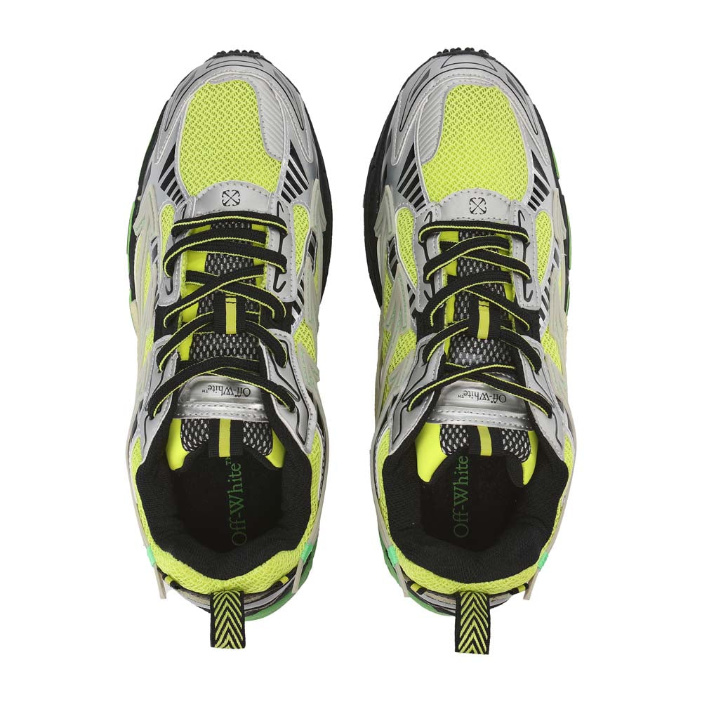 Offwhite_UK9.5/EU44 RF124