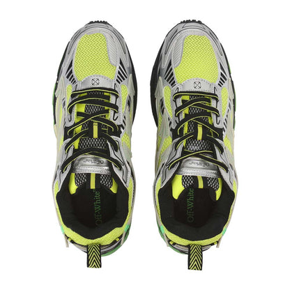 Offwhite_UK9.5/EU44 RF124