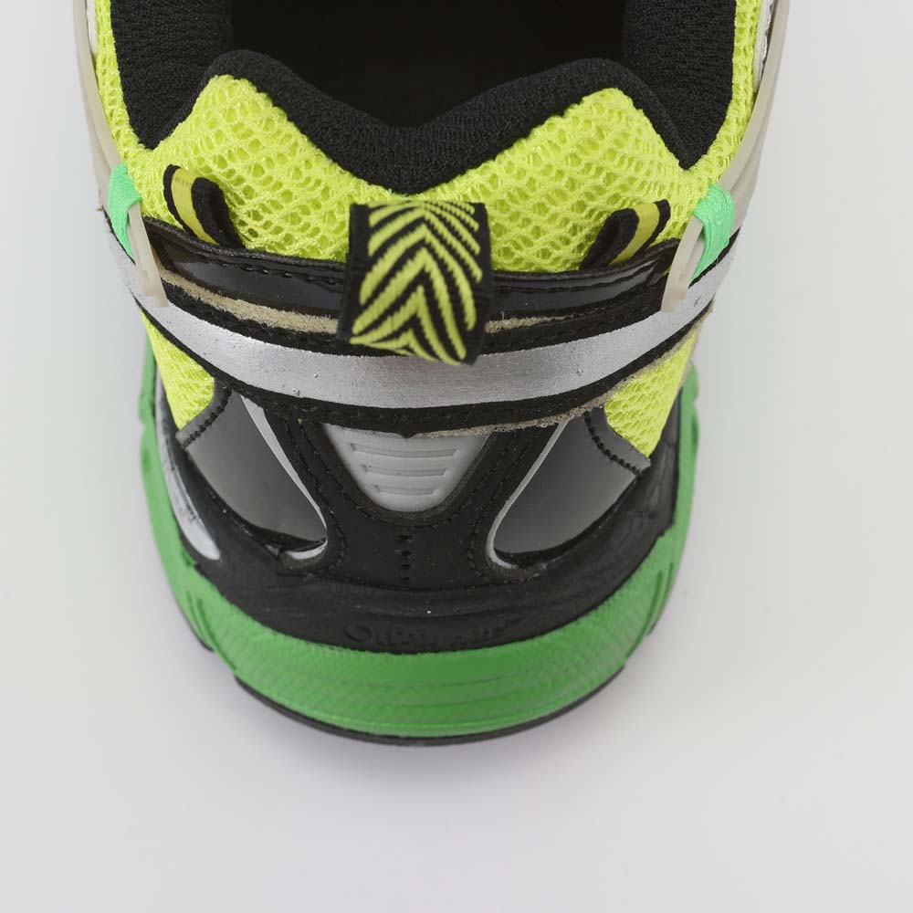 Offwhite_UK9.5/EU44 RF124