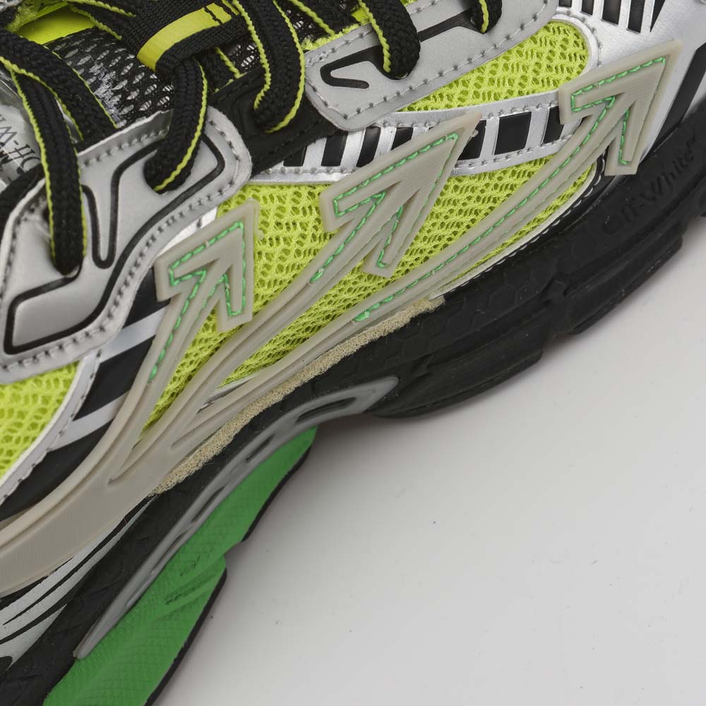 Offwhite_UK9.5/EU44 RF124