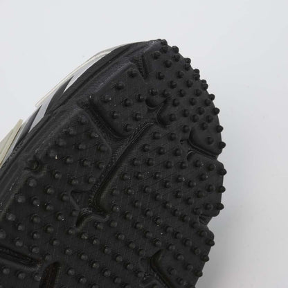 Offwhite_UK9.5/EU44 RF124