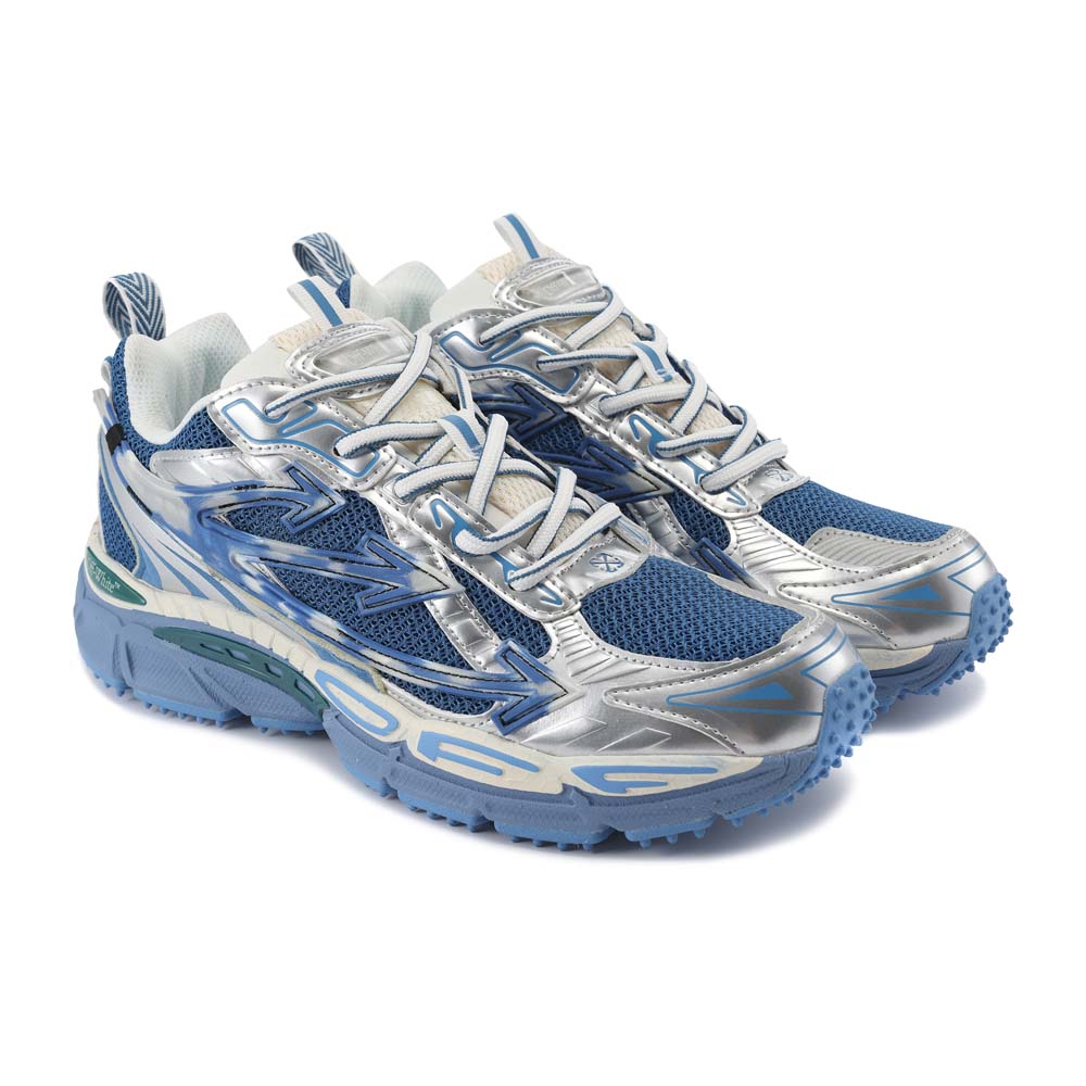 Offwhite_UK9.5/EU44 RF125