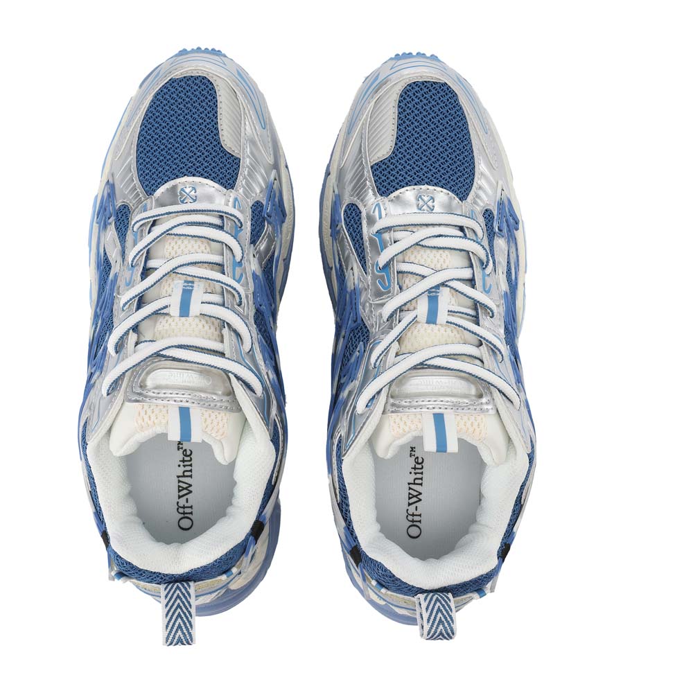 Offwhite_UK9.5/EU44 RF125