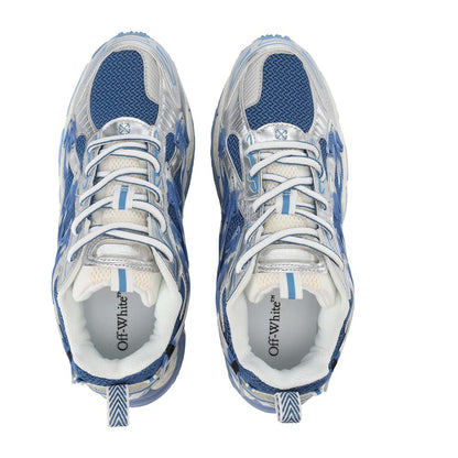 Offwhite_UK9.5/EU44 RF125