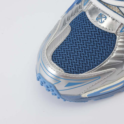 Offwhite_UK9.5/EU44 RF125