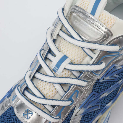 Offwhite_UK9.5/EU44 RF125