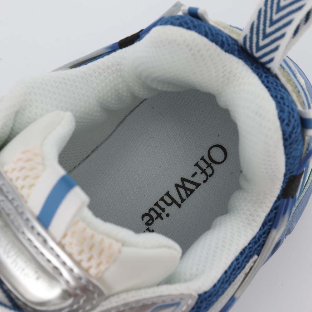 Offwhite_UK9.5/EU44 RF125